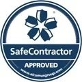SafeContractor-Logo-1280×500-min