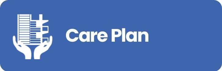 Care Plan