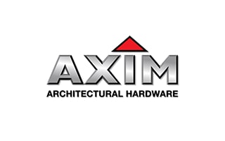 Architectural Hardware Logo