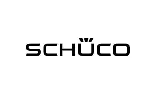 Schuco Logo