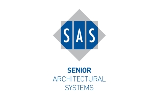 Senior Architectural Systems Logo