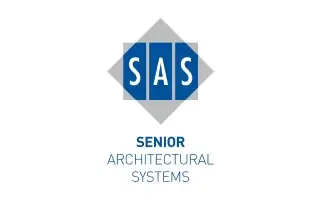 Senior Architectural Systems Logo