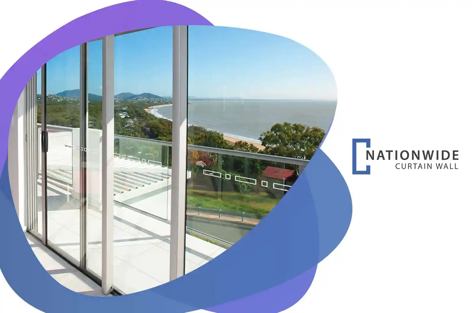 4 Important Points to Remember Before Installation of Aluminium Sliding Doors Manchester