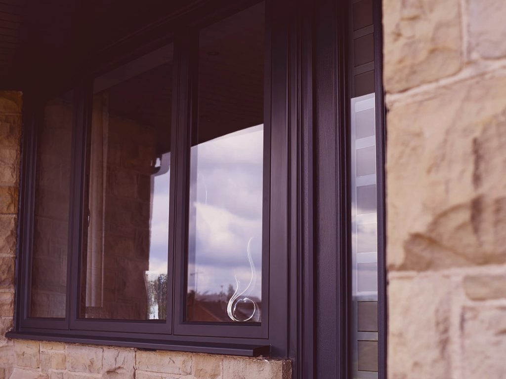 An Ultimate Guide on Aluminium Window Installation in Modern Property