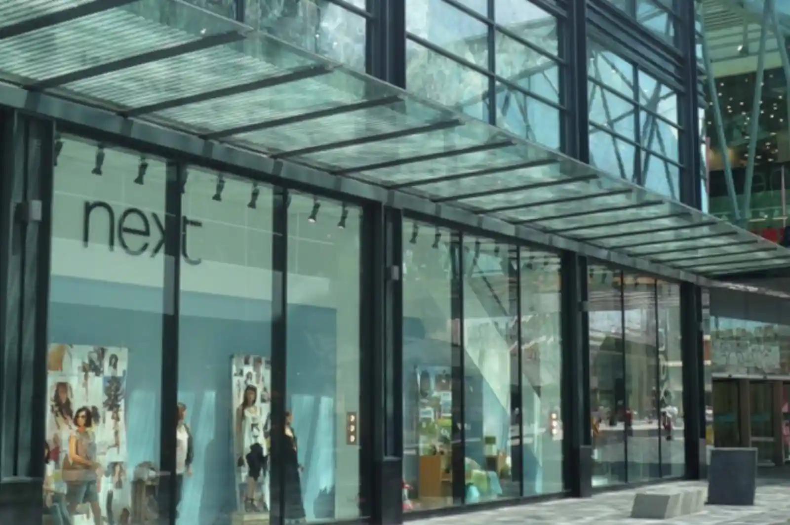 Opt the Best Practices for Considering Stick System Curtain Walling