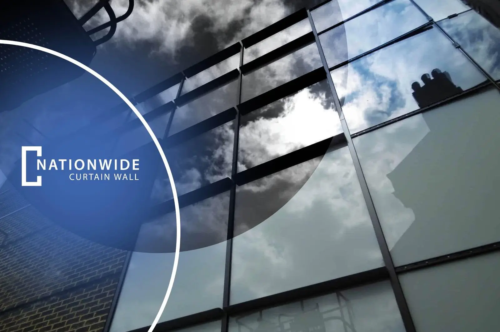 What Are the Reasons for Choosing Curtain Walling Installation in 2022?