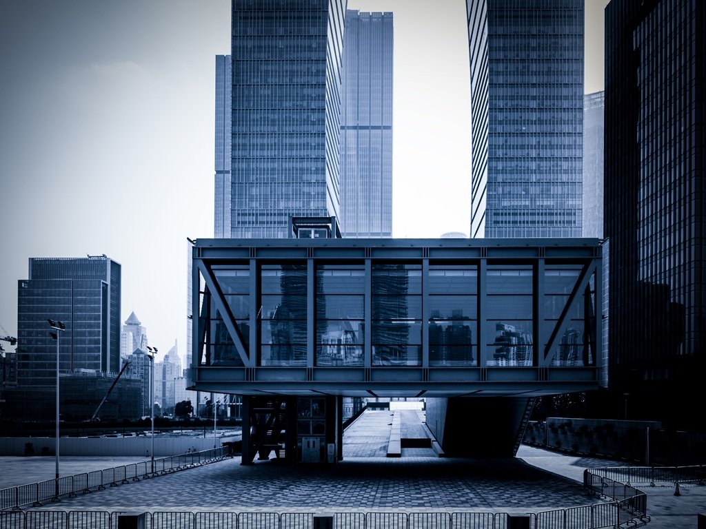 Why Is The Demand For Curtain Walling System Rising?