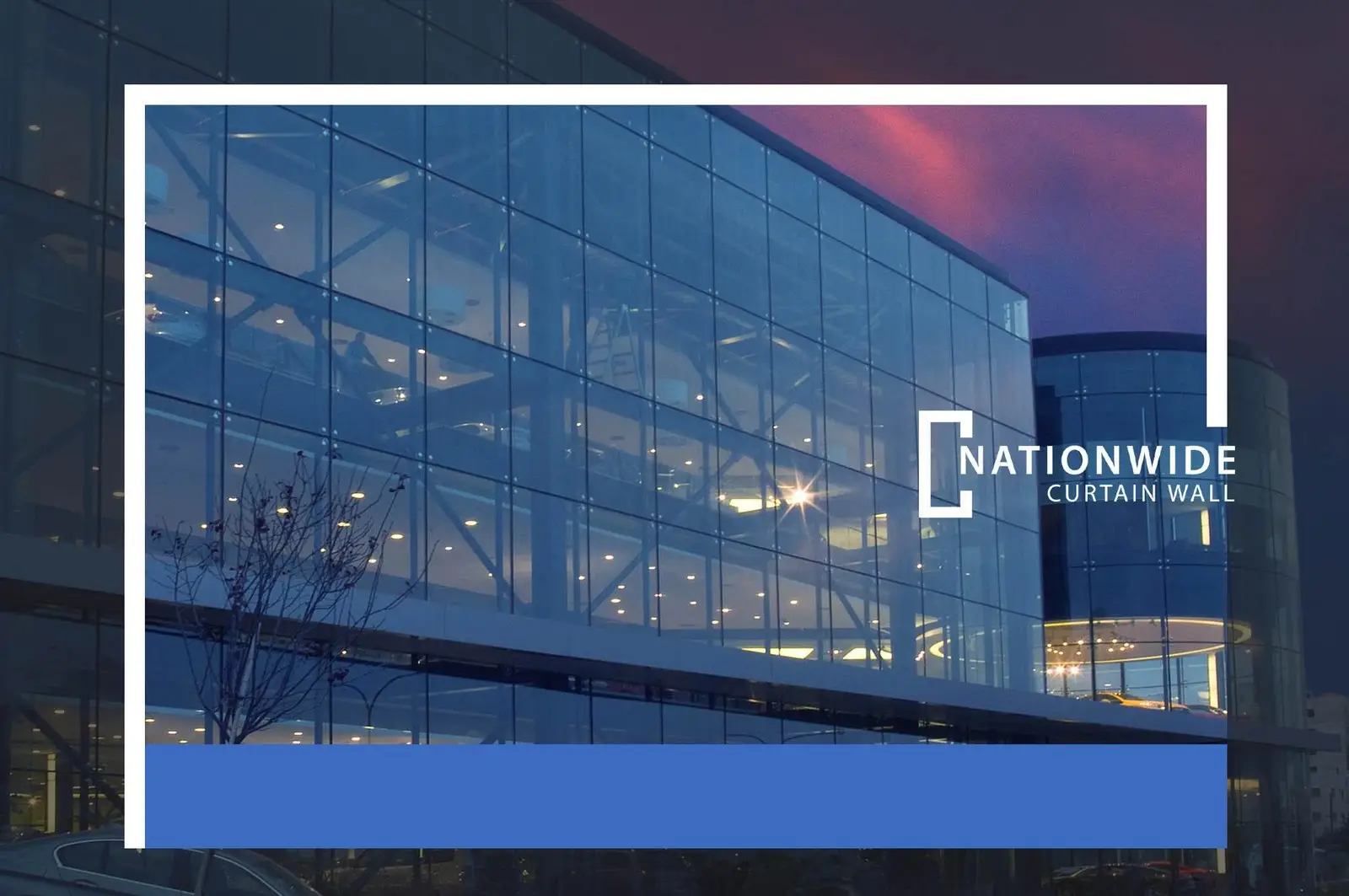 Why Should You Opt for Aluminium Window Installation in 2022?