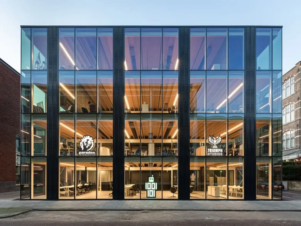 [Image: unitised-min-1-1024x767.webp]